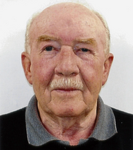 Thomas (Tony) McKENNA