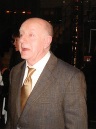 Thomas (Tommy) Coogan