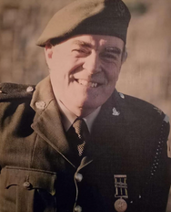 Vincent (Bernard) May