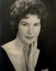 Noreen Owen