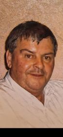 PC (Peter Christopher) Healy