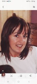 Family Notice of Catherine Falvey (née Coleman) (Cork) | rip.ie