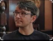 Marc Foley (Ó Foghlú)