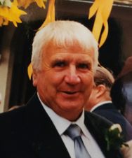 Noel O Hanlon