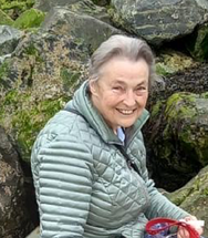 Helen Cunningham