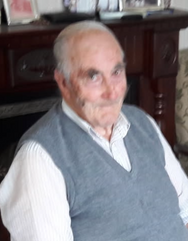Peter Skelly