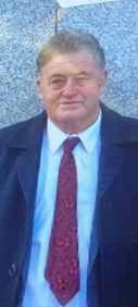 Séan Kelly
