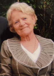 Carmel Younger