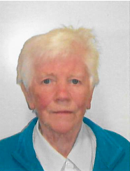 Teresa (Teasie) Black