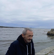 Francis (Mino) Mooney