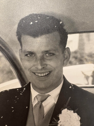 Jack Fleming