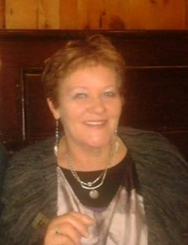 Deirdre O’Donnell-Deane