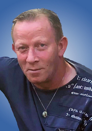 Brian (Tooley) O'Toole