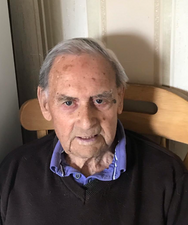 John (Sean) KAVANAGH