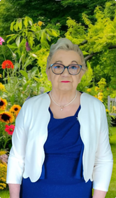 Mary Catherine Dennehy