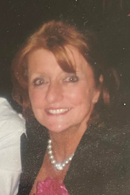 Margaret MONKS