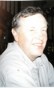 John 'Jack' Fagan
