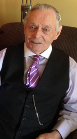 James (Jimmy) Owens