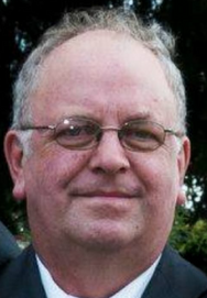 Gerard Brennan