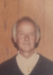 Noel Dunne