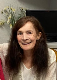 Mary Reilly