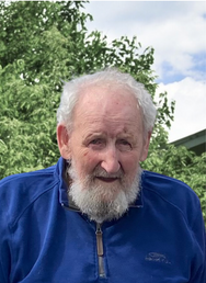 Thomas (Tom) McBride