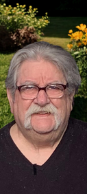 Albert MURPHY