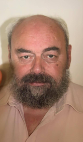 Laurence (Larry) Monahan