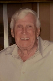 Philip (Phil) Carpenter
