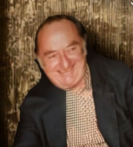 Patrick (Paddy) CONNEELY