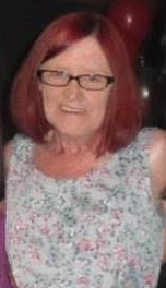 Jane (Jenny) Spelman