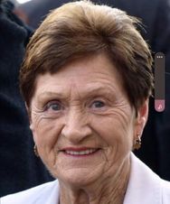 Helen (Nellie) Power