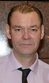 William (Willie) DINNEGAN