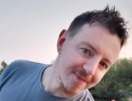 Christopher (Chris) O'Brien