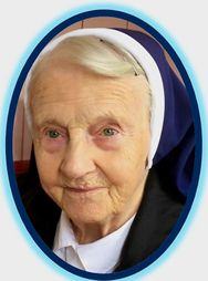 Sr. Immaculata BANNON