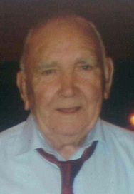 JAMES (Jimmy) DONNELLAN