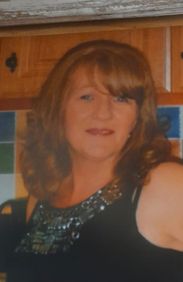 Julie FARRELL SYNEK