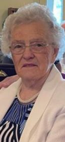Kathleen Kehoe
