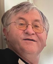 Joseph (Joe) Shanahan