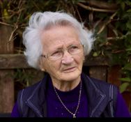 Kathleen EGAN