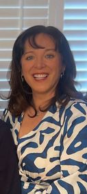 Margaret Coster