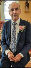 Seamus Cummins