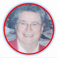 Sr. Immaculata (Sr. Mac) PHELAN