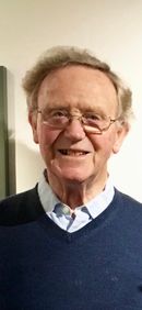 Alexander Rory O'Neill