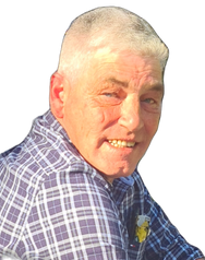 Thomas (Tommy) Kelleher