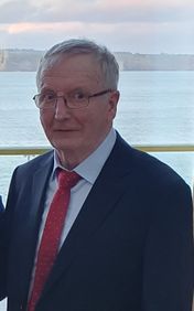 PJ Kielty