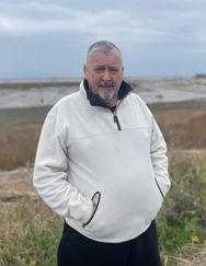 Walter (Wattie) Dunne