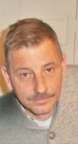 Wesley Wlodarski