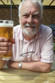 Phelim O'Neill