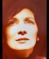 Moira Clancy